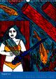 Thumbnail-8
