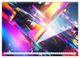 Thumbnail-14