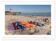 Thumbnail-12