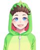 Thumbnail-13