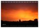 Thumbnail-8