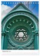 Thumbnail-14