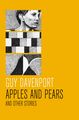 Thumbnail-0