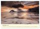 Thumbnail-14
