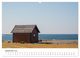 Thumbnail-14
