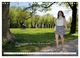 Thumbnail-9