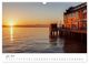 Thumbnail-12