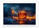 Thumbnail-8