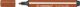 Thumbnail-18