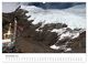 Thumbnail-12