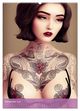 Thumbnail-14