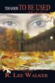 Thumbnail-0