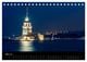 Thumbnail-10