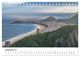 Thumbnail-14