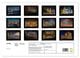 Thumbnail-4