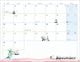 Thumbnail-11