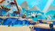 Thumbnail-9