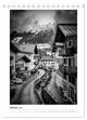 Thumbnail-13