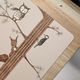 Thumbnail-3