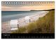 Thumbnail-10