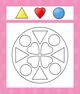 Thumbnail-3