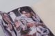 Thumbnail-14