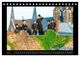 Thumbnail-12