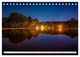 Thumbnail-11