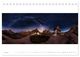 Thumbnail-9