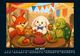 Thumbnail-11