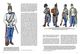 Thumbnail-10