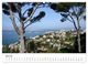 Thumbnail-10