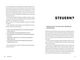 Thumbnail-12