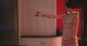 Thumbnail-9