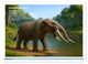 Thumbnail-11