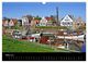 Thumbnail-8