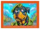 Thumbnail-11