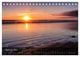 Thumbnail-11