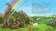 Thumbnail-3