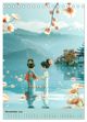 Thumbnail-14