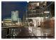 Thumbnail-8