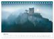 Thumbnail-9