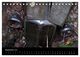 Thumbnail-14