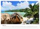 Thumbnail-10