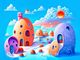 Thumbnail-2