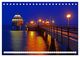 Thumbnail-14