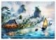 Thumbnail-8