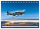 Thumbnail-8