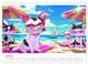 Thumbnail-11