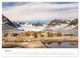 Thumbnail-11